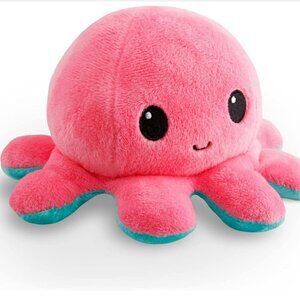 New Kids toys Stuffed Animals